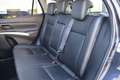 Suzuki SX4 S-Cross 1.6 High Executive, Automaat, Schuif/Kanteldak, Cr Grijs - thumbnail 13