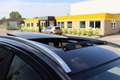Suzuki SX4 S-Cross 1.6 High Executive, Automaat, Schuif/Kanteldak, Cr Grijs - thumbnail 15