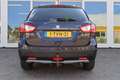 Suzuki SX4 S-Cross 1.6 High Executive, Automaat, Schuif/Kanteldak, Cr Grijs - thumbnail 6
