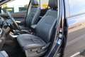 Suzuki SX4 S-Cross 1.6 High Executive, Automaat, Schuif/Kanteldak, Cr Grijs - thumbnail 11
