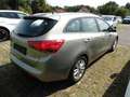 Kia Ceed SW / cee'd SW 1.0 T-GDI ISG Vision Silber - thumbnail 12