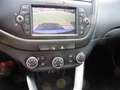 Kia Ceed SW / cee'd SW 1.0 T-GDI ISG Vision Silber - thumbnail 4