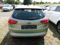 Kia Ceed SW / cee'd SW 1.0 T-GDI ISG Vision Silber - thumbnail 13
