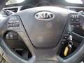Kia Ceed SW / cee'd SW 1.0 T-GDI ISG Vision Silber - thumbnail 5