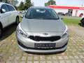 Kia Ceed SW / cee'd SW 1.0 T-GDI ISG Vision Silber - thumbnail 2