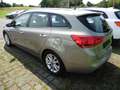 Kia Ceed SW / cee'd SW 1.0 T-GDI ISG Vision Silber - thumbnail 14