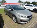 Kia Ceed SW / cee'd SW 1.0 T-GDI ISG Vision Silber - thumbnail 3