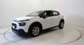 Citroen C3 1.5 BlueHDi Feel Manuale 5P * OK NEOPATENTATI * Blanc - thumbnail 20