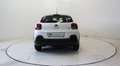 Citroen C3 1.5 BlueHDi Feel Manuale 5P * OK NEOPATENTATI * Blanc - thumbnail 4