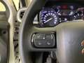 Citroen C3 1.5 BlueHDi Feel Manuale 5P * OK NEOPATENTATI * Blanc - thumbnail 18