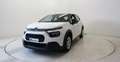Citroen C3 1.5 BlueHDi Feel Manuale 5P * OK NEOPATENTATI * Blanc - thumbnail 3