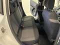 Citroen C3 1.5 BlueHDi Feel Manuale 5P * OK NEOPATENTATI * Blanc - thumbnail 26