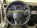 Citroen C3 1.5 BlueHDi Feel Manuale 5P * OK NEOPATENTATI * Blanc - thumbnail 16