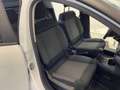 Citroen C3 1.5 BlueHDi Feel Manuale 5P * OK NEOPATENTATI * Blanc - thumbnail 8
