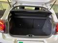 Citroen C3 1.5 BlueHDi Feel Manuale 5P * OK NEOPATENTATI * Blanc - thumbnail 12