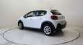 Citroen C3 1.5 BlueHDi Feel Manuale 5P * OK NEOPATENTATI * Blanc - thumbnail 23
