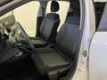 Citroen C3 1.5 BlueHDi Feel Manuale 5P * OK NEOPATENTATI * Blanc - thumbnail 6