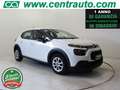 Citroen C3 1.5 BlueHDi Feel Manuale 5P * OK NEOPATENTATI * Blanc - thumbnail 1