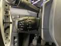 Citroen C3 1.5 BlueHDi Feel Manuale 5P * OK NEOPATENTATI * Blanc - thumbnail 21