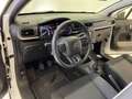Citroen C3 1.5 BlueHDi Feel Manuale 5P * OK NEOPATENTATI * Blanc - thumbnail 15