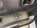 Citroen C3 1.5 BlueHDi Feel Manuale 5P * OK NEOPATENTATI * Blanc - thumbnail 24