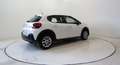 Citroen C3 1.5 BlueHDi Feel Manuale 5P * OK NEOPATENTATI * Blanc - thumbnail 25