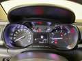 Citroen C3 1.5 BlueHDi Feel Manuale 5P * OK NEOPATENTATI * Blanc - thumbnail 5