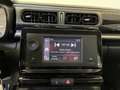 Citroen C3 1.5 BlueHDi Feel Manuale 5P * OK NEOPATENTATI * Blanc - thumbnail 22