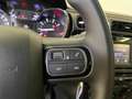 Citroen C3 1.5 BlueHDi Feel Manuale 5P * OK NEOPATENTATI * Blanc - thumbnail 19