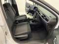 Citroen C3 1.5 BlueHDi Feel Manuale 5P * OK NEOPATENTATI * Blanc - thumbnail 27