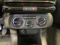 Citroen C3 1.5 BlueHDi Feel Manuale 5P * OK NEOPATENTATI * Blanc - thumbnail 13