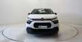 Citroen C3 1.5 BlueHDi Feel Manuale 5P * OK NEOPATENTATI * Blanc - thumbnail 2