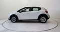Citroen C3 1.5 BlueHDi Feel Manuale 5P * OK NEOPATENTATI * Blanc - thumbnail 17