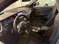BMW 220 Gran Coupé*MSport*Pano*R-Kamera*LED*TOP* Grau - thumbnail 8