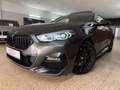 BMW 220 Gran Coupé*MSport*Pano*R-Kamera*LED*TOP* Grau - thumbnail 15