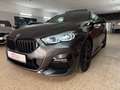 BMW 220 Gran Coupé*MSport*Pano*R-Kamera*LED*TOP* Grau - thumbnail 2