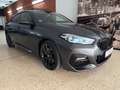 BMW 220 Gran Coupé*MSport*Pano*R-Kamera*LED*TOP* Grau - thumbnail 1