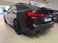 BMW 220 Gran Coupé*MSport*Pano*R-Kamera*LED*TOP* Grau - thumbnail 4