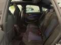 BMW 220 Gran Coupé*MSport*Pano*R-Kamera*LED*TOP* Grau - thumbnail 9