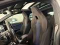 BMW 220 Gran Coupé*MSport*Pano*R-Kamera*LED*TOP* Grau - thumbnail 7