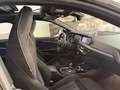 BMW 220 Gran Coupé*MSport*Pano*R-Kamera*LED*TOP* Grau - thumbnail 13