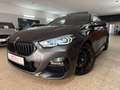 BMW 220 Gran Coupé*MSport*Pano*R-Kamera*LED*TOP* Grau - thumbnail 5