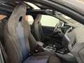 BMW 220 Gran Coupé*MSport*Pano*R-Kamera*LED*TOP* Grau - thumbnail 11
