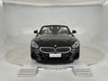 BMW Z4 G29 2019 sdrive 20i Msport auto Nero - thumbnail 3