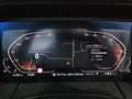 BMW Z4 G29 2019 sdrive 20i Msport auto Nero - thumbnail 15
