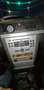 Opel Meriva Meriva 1.6 16V - thumbnail 9