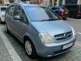 Opel Meriva Meriva 1.6 16V - thumbnail 1