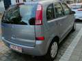 Opel Meriva Meriva 1.6 16V - thumbnail 4