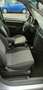 Opel Meriva Meriva 1.6 16V - thumbnail 6