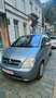 Opel Meriva Meriva 1.6 16V - thumbnail 3